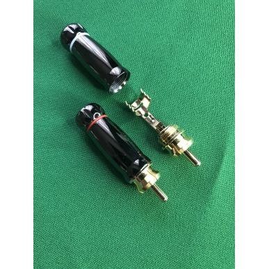 Разъем RCA MT-Power MTP DIAMOND RCA